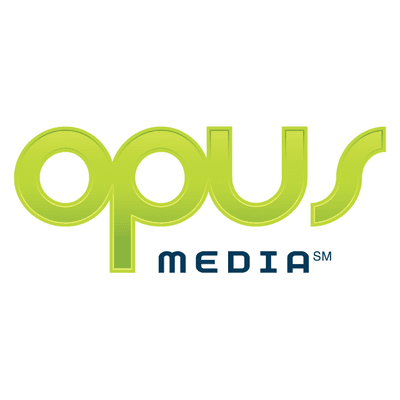 Opus Media