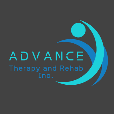 Advance Therapy and Rehab