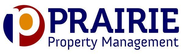 Prairie Property Management