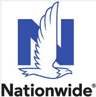 Joel Roberts - Nationwide Insurance