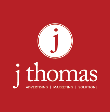 J Thomas Advertising