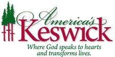 Addiction Recovery at America's Keswick Logo