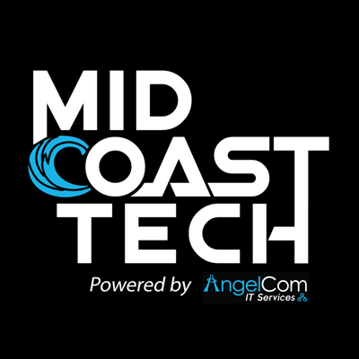 Mid-Coast Tech