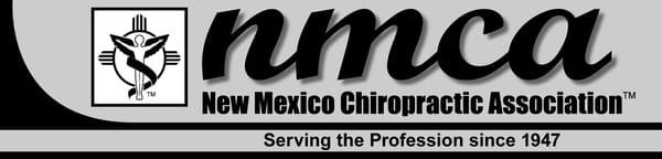 Dr. Pridham is an active member of the New Mexico Chiropractic Association