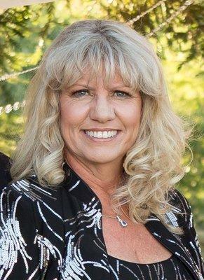 Cheryl Harvey - Coldwell Banker Castle Real Estate