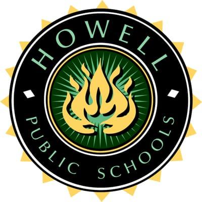 Howell Public Schools