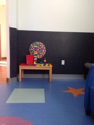 Dr Mac's Pediatrics and Allergy, PA