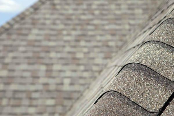 roofing supplier products grand rapids mi