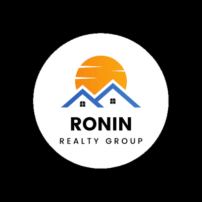 Ronin Realty Group