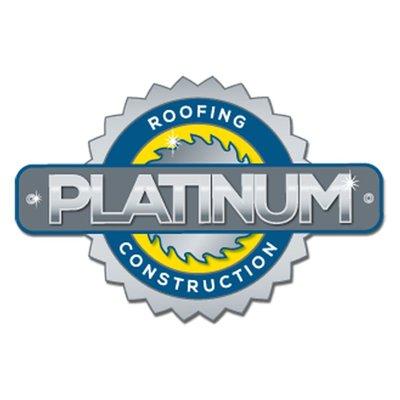 Platinum Roofing and Construction