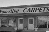 Forcellini & Sons Carpet