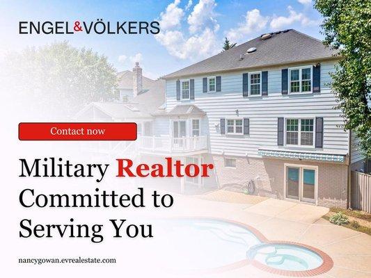 4_Nancy Gowan _ Realtor with Engel _ ​Völkers Annapolis_Military Realtor Committed to Serving You.jpg