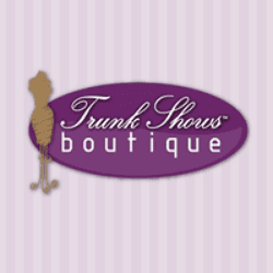 Trunk Shows Boutique