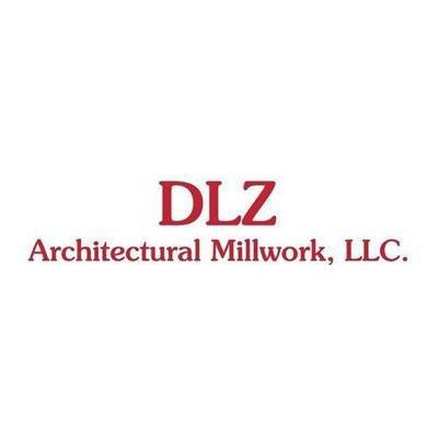 DLZ Architectural Millwork, LLC.