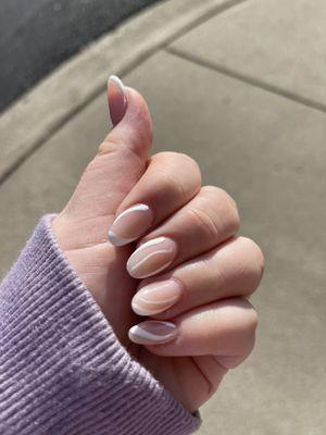 Perfect Nails