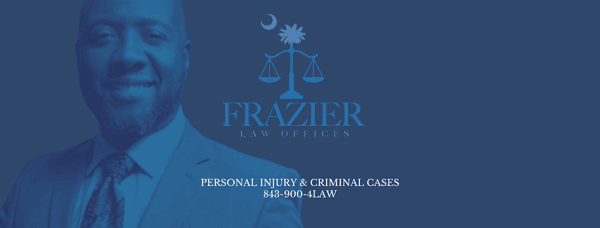 Frazier Law Offices