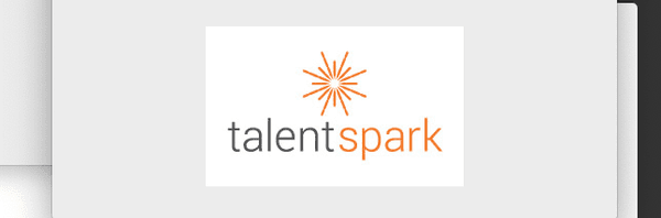 Talentspark