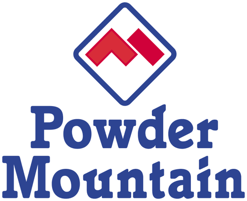 Powder Mountain