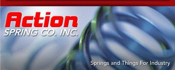 Action Spring Company