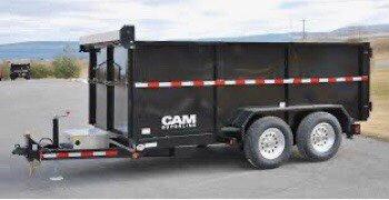 Dump trailer for rent
Anything anytime anywhere
3307880579