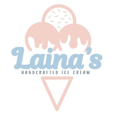 Lainasicecream.com