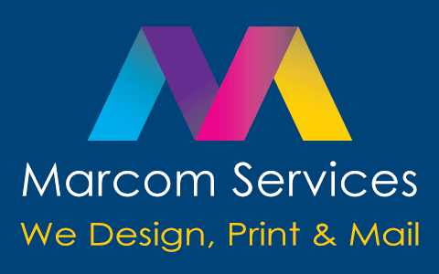 Total Print And Graphic Services