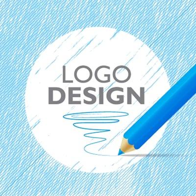 OC Logo Redesign for Vector Format in illustrator or hi-resolution scalable format without losing quality Irvine