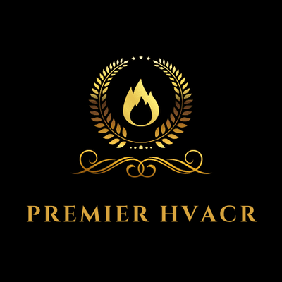 Premier HVACR LLC