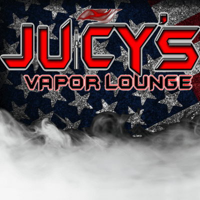 Juicy's Vapor Lounge -  Manhattan