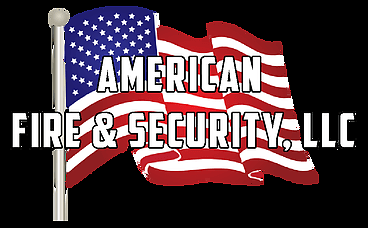 American Fire & Security