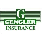 Gengler Insurance