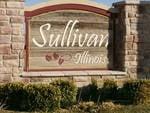 Hello! Welcome to Sullivan!