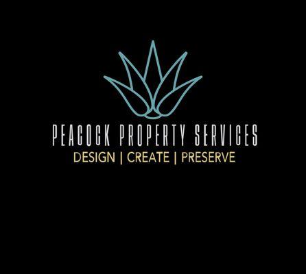 Peacock Property Services