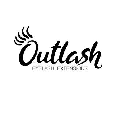 Outlash logo