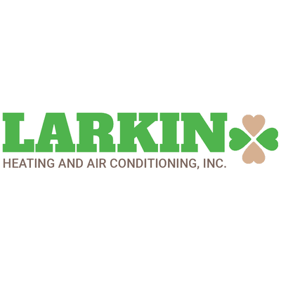 Larkin Heating & Air Conditioning