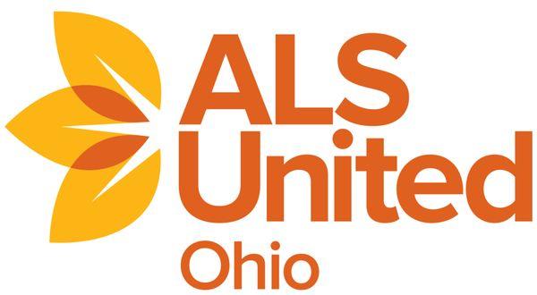 ALS United Ohio