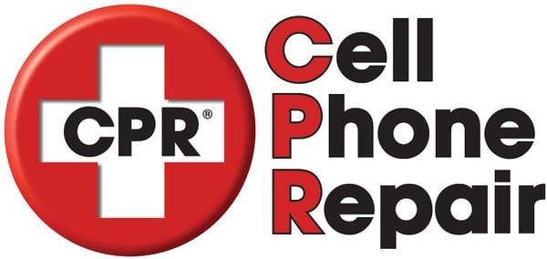 CPR Cell Phone Repair Pompano Beach