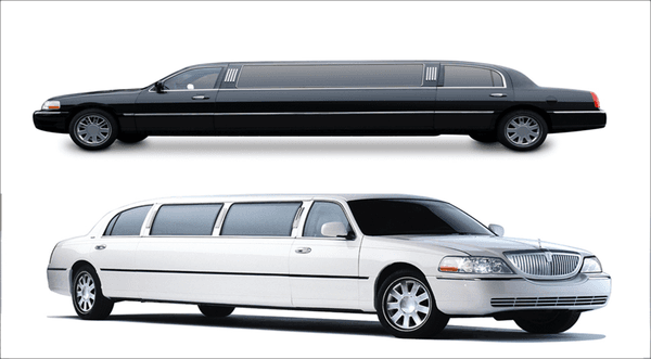 Classic Touch Limousine Service