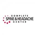 Complete Spine and Headache Center