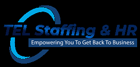 TEL Staffing & HR