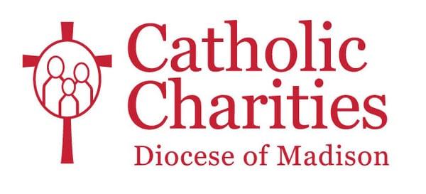 Catholic Charities Inc