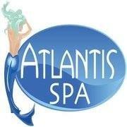 Atlantis Spa