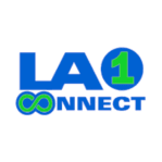 La1Connect