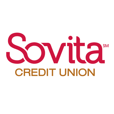 Sovita Credit Union