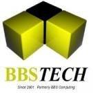 BBS Tech