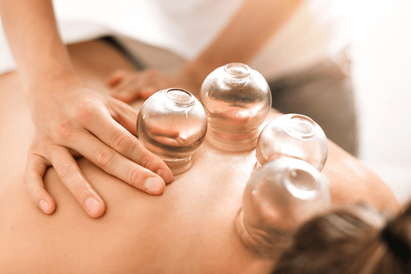 Free Your Mind Massage Spa
5800 N Rockwell Ave
cupping

Bethany, OK 73008