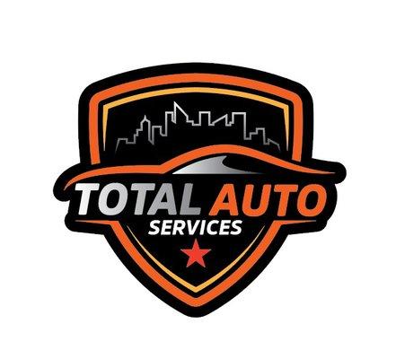 Complete auto services