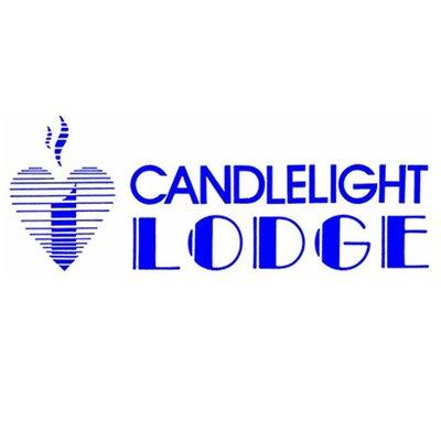 Candlelight Lodge