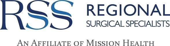 Regional Surgical Specialists