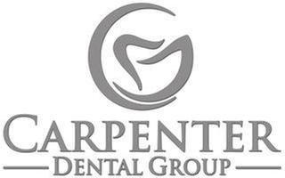 Carpenter Dental Group, Inc.